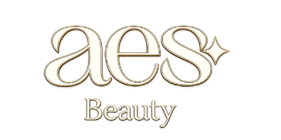 AES Beauty Lounge Gebze