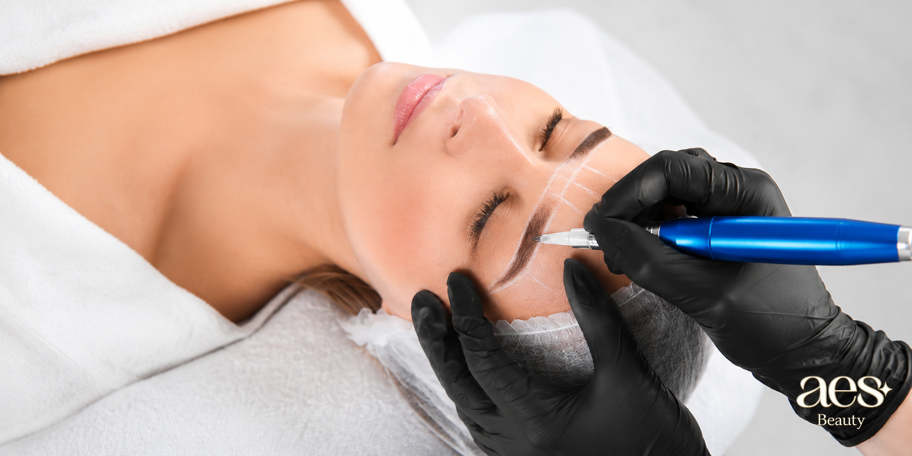 Microblading kaç ay kalıcıdır